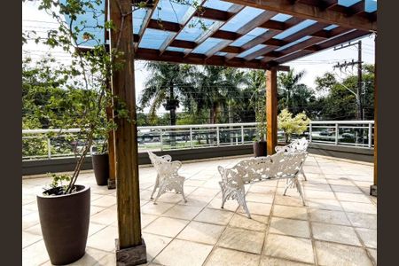 3_photo/95273813d5.751bca41ac608a7d-ATLAS-0da06fab-c9eb-4b0f-82fa-c1f8eb6b938f.jpg de apartamento à venda com 3 quartos, 108m² em Agronômica, Florianópolis