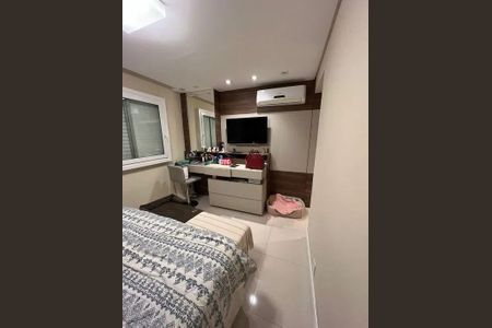 6_photo/95273813d5.751bca41ac608a7d-ATLAS-14cc8150-bd0f-4bd2-8498-9d90e38cfc8f.jpg de apartamento à venda com 3 quartos, 108m² em Agronômica, Florianópolis