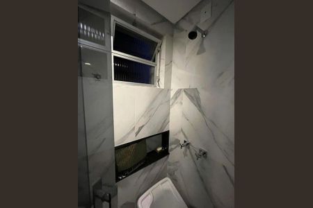 7_photo/95273813d5.751bca41ac608a7d-ATLAS-1cb862fb-4478-4f73-bacf-2dba522d60cd.jpg de apartamento à venda com 3 quartos, 108m² em Agronômica, Florianópolis