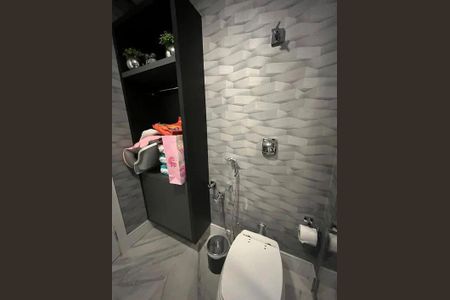 10_photo/95273813d5.751bca41ac608a7d-ATLAS-3a2ae409-eab1-4e59-90db-23184705f9ba.jpg de apartamento à venda com 3 quartos, 108m² em Agronômica, Florianópolis