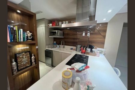 12_photo/95273813d5.751bca41ac608a7d-ATLAS-405fec4e-7a10-426c-9df7-c2e297adfb11.jpg de apartamento à venda com 3 quartos, 108m² em Agronômica, Florianópolis