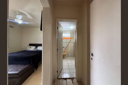 25_photo/95273813d5.78773e1d9838a468-ATLAS-ac7af005-caab-4aab-bca1-bb0de4e05e5c.jpg de apartamento à venda com 3 quartos, 105m² em Agronômica, Florianópolis