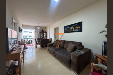 6_photo/95273813d5.78773e1d9838a468-ATLAS-ee79a4d7-0b9d-4202-95e5-2a9c4f8a1307.jpg de apartamento à venda com 3 quartos, 105m² em Agronômica, Florianópolis