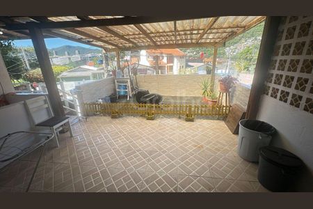 9_photo/95273813d7.203ffe32249db6fb-ATLAS-0cbc2e4a-71cb-4e3f-a7e7-821cd842720c.jpg de casa à venda com 6 quartos, 200m² em Agronômica, Florianópolis