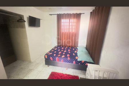 6_photo/95273813d7.203ffe32249db6fb-ATLAS-108b35d7-24f9-4754-a9e1-71b9c1aa3f96.jpg de casa à venda com 6 quartos, 200m² em Agronômica, Florianópolis
