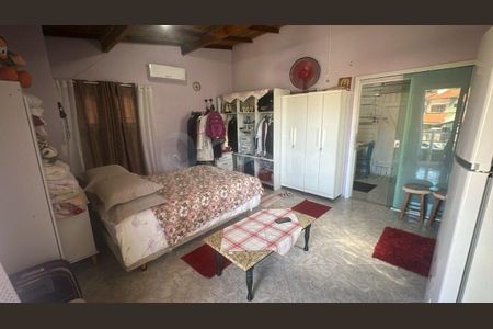 7_photo/95273813d7.203ffe32249db6fb-ATLAS-11ee8b8e-3ebd-4d5e-b1e8-e141559fa3c2.jpg de casa à venda com 6 quartos, 200m² em Agronômica, Florianópolis