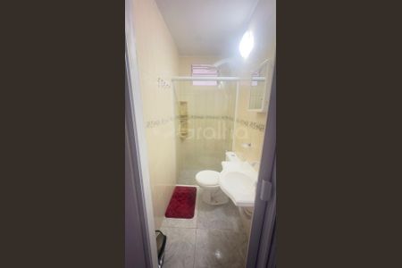 15_photo/95273813d7.203ffe32249db6fb-ATLAS-41cf9146-e944-4444-b979-db4d09746051.jpg de casa à venda com 6 quartos, 200m² em Agronômica, Florianópolis
