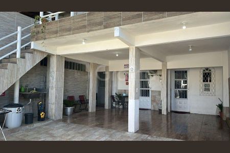 8_photo/95273813d7.203ffe32249db6fb-ATLAS-55e6ca75-0836-4192-b80d-0a725cc57fcb.jpg de casa à venda com 6 quartos, 200m² em Agronômica, Florianópolis