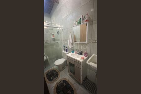 14_photo/95273813d7.203ffe32249db6fb-ATLAS-a8d8a323-a80b-44f6-af24-2d0c0588d6f9.jpg de casa à venda com 6 quartos, 200m² em Agronômica, Florianópolis