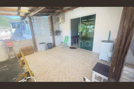 4_photo/95273813d7.203ffe32249db6fb-ATLAS-a920f246-0d45-465c-b144-97cfafb1b7cf.jpg de casa à venda com 6 quartos, 200m² em Agronômica, Florianópolis