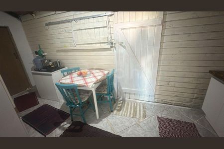 2_photo/95273813d7.203ffe32249db6fb-ATLAS-ca92af35-31bf-4d58-8889-5f24bbf13ac0.jpg de casa à venda com 6 quartos, 200m² em Agronômica, Florianópolis