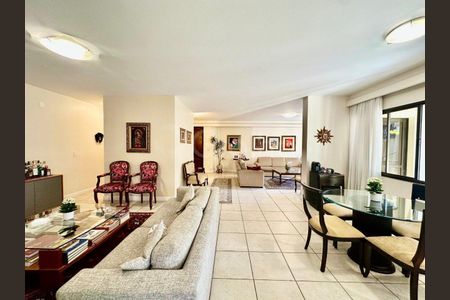 9_photo/95273813d7.95ab7639ca5b4648-ATLAS-1f3d303d-52aa-4a85-b91e-735ce3b7a7ad.jpg de apartamento à venda com 4 quartos, 264m² em Agronômica, Florianópolis