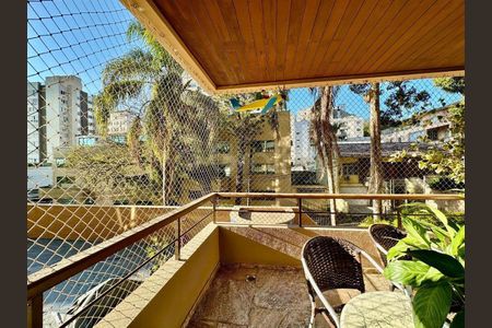 11_photo/95273813d7.95ab7639ca5b4648-ATLAS-4d0b0ef2-2a5e-4f63-8ed9-4bdf7dfce3a4.jpg de apartamento à venda com 4 quartos, 264m² em Agronômica, Florianópolis