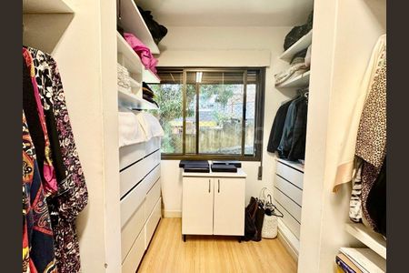 28_photo/95273813d7.95ab7639ca5b4648-ATLAS-671c21bb-1027-4e12-abe3-9e9ff84c82c6.jpg de apartamento à venda com 4 quartos, 264m² em Agronômica, Florianópolis