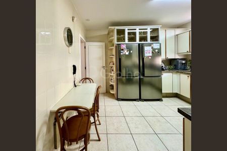 14_photo/95273813d7.95ab7639ca5b4648-ATLAS-7a3768e9-ac9d-4da6-bca7-9f1bda81f019.jpg de apartamento à venda com 4 quartos, 264m² em Agronômica, Florianópolis