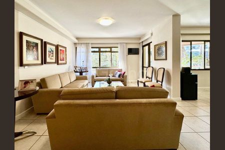 3_photo/95273813d7.95ab7639ca5b4648-ATLAS-7e48cceb-343e-47f8-9f0c-8e0c545b0e9d.jpg de apartamento à venda com 4 quartos, 264m² em Agronômica, Florianópolis