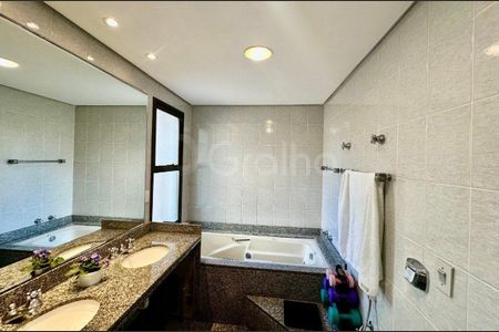 29_photo/95273813d7.95ab7639ca5b4648-ATLAS-8b8df76e-c323-4e4e-8775-2ef237b2f9c5.jpg de apartamento à venda com 4 quartos, 264m² em Agronômica, Florianópolis