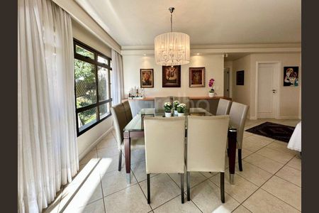 13_photo/95273813d7.95ab7639ca5b4648-ATLAS-976ea21a-ae31-4e5e-94da-757917bffcfe.jpg de apartamento à venda com 4 quartos, 264m² em Agronômica, Florianópolis