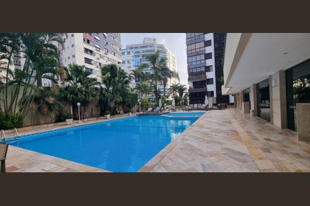 26_photo/95273813d7.b6eea17619de53fa-ATLAS-0e97df21-38f2-4b4a-8abe-1c53d8fb54f7.jpg de apartamento à venda com 3 quartos, 236m² em Agronômica, Florianópolis