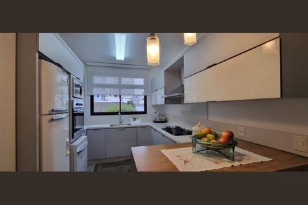 14_photo/95273813d7.b6eea17619de53fa-ATLAS-21cc5f52-c5e9-4c63-adfc-8daa12815e39.jpg de apartamento à venda com 3 quartos, 236m² em Agronômica, Florianópolis