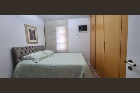 21_photo/95273813d7.b6eea17619de53fa-ATLAS-25c38bc8-08c5-498c-8e5c-fe014e3a991c.jpg de apartamento à venda com 3 quartos, 236m² em Agronômica, Florianópolis