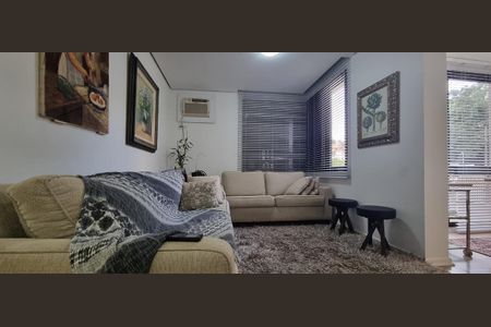 17_photo/95273813d7.b6eea17619de53fa-ATLAS-560bd994-834d-4f9c-a1c0-d8ea7633fd60.jpg de apartamento à venda com 3 quartos, 236m² em Agronômica, Florianópolis