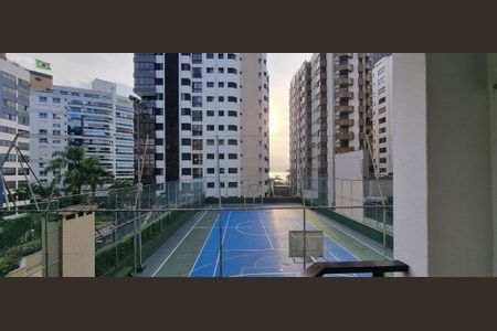 24_photo/95273813d7.b6eea17619de53fa-ATLAS-6892e619-954b-4bd6-b239-e09a14040545.jpg de apartamento à venda com 3 quartos, 236m² em Agronômica, Florianópolis