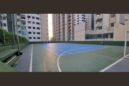 29_photo/95273813d7.b6eea17619de53fa-ATLAS-7cf230e7-300d-437e-8a18-7f4a41cfc37d.jpg de apartamento à venda com 3 quartos, 236m² em Agronômica, Florianópolis