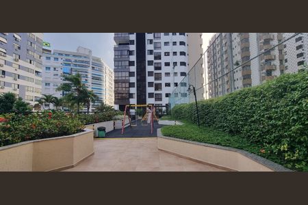 28_photo/95273813d7.b6eea17619de53fa-ATLAS-8fa7fe04-21d8-4061-b4d9-48e6e01f06fb.jpg de apartamento à venda com 3 quartos, 236m² em Agronômica, Florianópolis