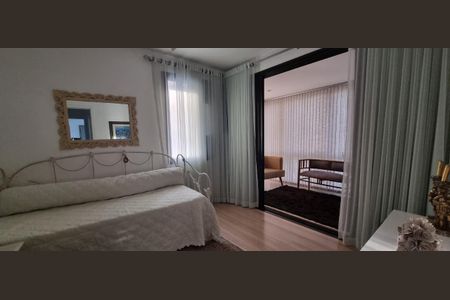 23_photo/95273813d7.b6eea17619de53fa-ATLAS-9a043dd7-dc22-40dd-bc76-b533f9b0dce4.jpg de apartamento à venda com 3 quartos, 236m² em Agronômica, Florianópolis