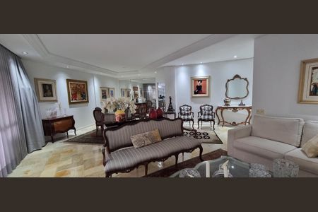 7_photo/95273813d7.b6eea17619de53fa-ATLAS-e1838fc0-1acb-4e62-9023-f27ab4ec9ee5.jpg de apartamento à venda com 3 quartos, 236m² em Agronômica, Florianópolis