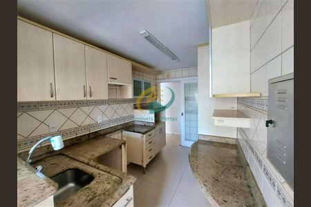 6_photo/95273813d7.f38e38137a2159e3-ATLAS-1c2c7bc2-bcb0-4d44-818c-1b36a8ef7d6a.jpg de apartamento à venda com 3 quartos, 88m² em Agronômica, Florianópolis