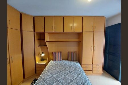 8_photo/95273813d9.e6c1702a72b9a951-ATLAS-4e405890-35ec-4ad9-8e59-01d0b2baaad3.jpg de apartamento para alugar com 1 quarto, 57m² em Agronômica, Florianópolis