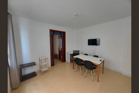 10_photo/95273813d9.e6c1702a72b9a951-ATLAS-54292638-e7eb-4ef5-9c43-1a59d4da54d7.jpg de apartamento para alugar com 1 quarto, 57m² em Agronômica, Florianópolis