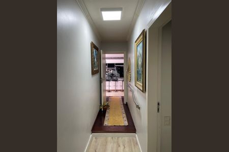 2_photo/95273813e1.93b8fa184532727f-ATLAS-0e14b9fa-e2f0-4edc-a4e1-dd406761facc.jpg de apartamento à venda com 3 quartos, 237m² em Agronômica, Florianópolis