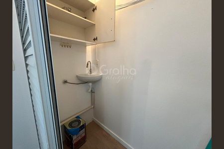 6_photo/95273813e3.52e1f51909cc18fc-ATLAS-44fae6b0-1eb9-4e91-bf1e-d978a02819d3.jpg de apartamento para alugar com 1 quarto, 42m² em Centro, Florianópolis