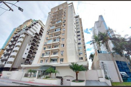 17_photo/95273813e3.52e1f51909cc18fc-ATLAS-5444e7aa-6f26-4fb7-aa0d-e5661dafca20.jpg de apartamento para alugar com 1 quarto, 42m² em Centro, Florianópolis