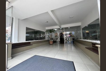 13_photo/95273813e3.52e1f51909cc18fc-ATLAS-805faf9f-ed49-4e5d-ba0f-22441efaeef4.jpg de apartamento para alugar com 1 quarto, 42m² em Centro, Florianópolis