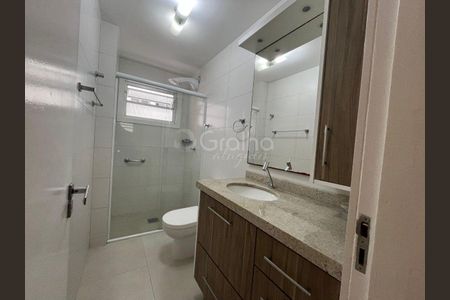 9_photo/95273813e3.52e1f51909cc18fc-ATLAS-e0647f55-843a-4c6d-a4d4-a277715a9af0.jpg de apartamento para alugar com 1 quarto, 42m² em Centro, Florianópolis