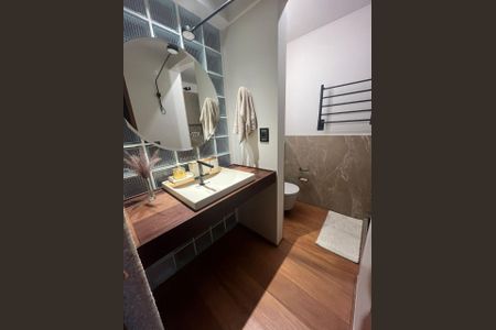 9_photo/95273813e5.1231c2464043ce9c-ATLAS-48a59bab-e1ae-48c8-b39e-7898da4cc27d.jpg de apartamento à venda com 4 quartos, 304m² em Agronômica, Florianópolis