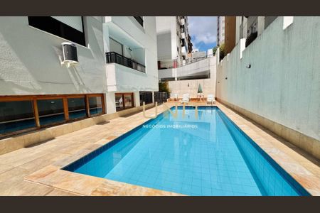 31_photo/95273813e5.30f9289573f54248-ATLAS-2ff164cb-a0eb-4152-bd1a-ab9e9bf2f70a.jpg de apartamento para alugar com 4 quartos, 154m² em Agronômica, Florianópolis