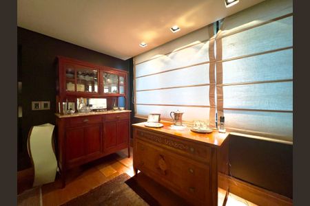 2_photo/95273813e5.358915be0f21f955-ATLAS-0b06da5e-e049-4e93-9b16-9fd33badd323.jpg de apartamento à venda com 4 quartos, 304m² em Agronômica, Florianópolis