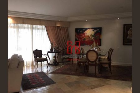 9_photo/95273813f3.97f75c1261061d68-ATLAS-3f459c45-e7aa-460d-b7eb-85d8aba9f0e5.jpg de apartamento à venda com 4 quartos, 252m² em Agronômica, Florianópolis