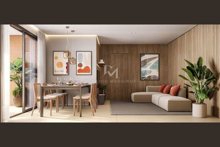 7_photo/95273813f5.6bc6d6e3d41508d6-ATLAS-0f6966b4-d93c-4d4e-b61b-5a4cd2baa0e3.jpg de apartamento à venda com 3 quartos, 115m² em Agronômica, Florianópolis