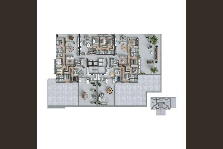 46_photo/95273813f5.6bc6d6e3d41508d6-ATLAS-3e60ed3b-252f-48d4-bf66-c2b4a7618d66.jpg de apartamento à venda com 3 quartos, 115m² em Agronômica, Florianópolis