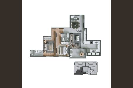 23_photo/95273813f5.6bc6d6e3d41508d6-ATLAS-eec34fbe-351c-4eae-94f1-db7a09107567.jpg de apartamento à venda com 3 quartos, 115m² em Agronômica, Florianópolis