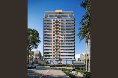 2_photo/95273813f5.7a69ff73eb43ff8d-ATLAS-2104a5fb-7ae0-43a5-9b3c-3041cf3eeafb.jpg de apartamento à venda com 3 quartos, 212m² em Agronômica, Florianópolis