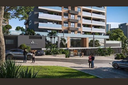 3_photo/95273813f5.7a69ff73eb43ff8d-ATLAS-23e0ffca-0f63-426c-9bd2-1a210dfb0aa2.jpg de apartamento à venda com 3 quartos, 212m² em Agronômica, Florianópolis