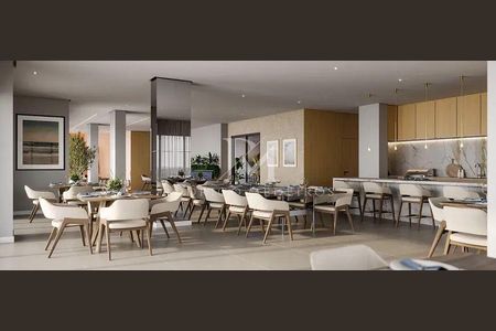 9_photo/95273813f5.7a69ff73eb43ff8d-ATLAS-4f389be7-dcb8-4029-9c79-e5561b9a9fc4.jpg de apartamento à venda com 3 quartos, 212m² em Agronômica, Florianópolis