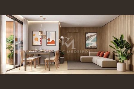 13_photo/95273813f5.7a69ff73eb43ff8d-ATLAS-90c93e0e-fffb-49f7-a8bd-1fb2af6dd724.jpg de apartamento à venda com 3 quartos, 212m² em Agronômica, Florianópolis